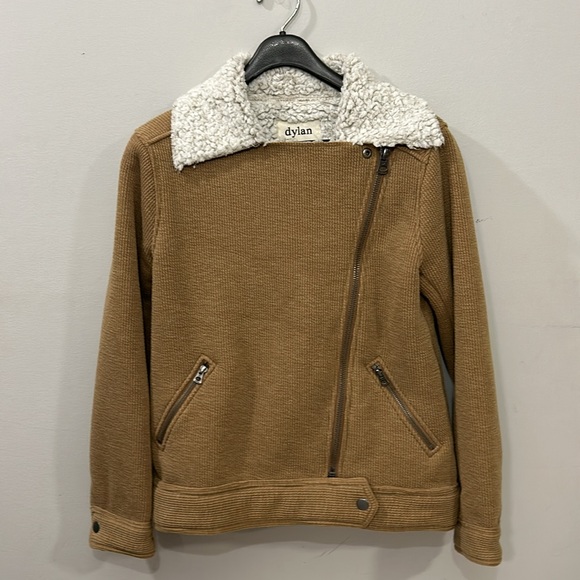 NWOT Dylan women’s - Picture 4 of 5